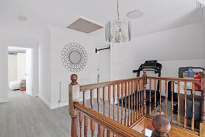 Photo 55- click for photo gallery